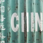 Handelskonflikt China USA