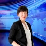 Fokus China News 2025