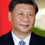 xi jinping china politics ggi ccp