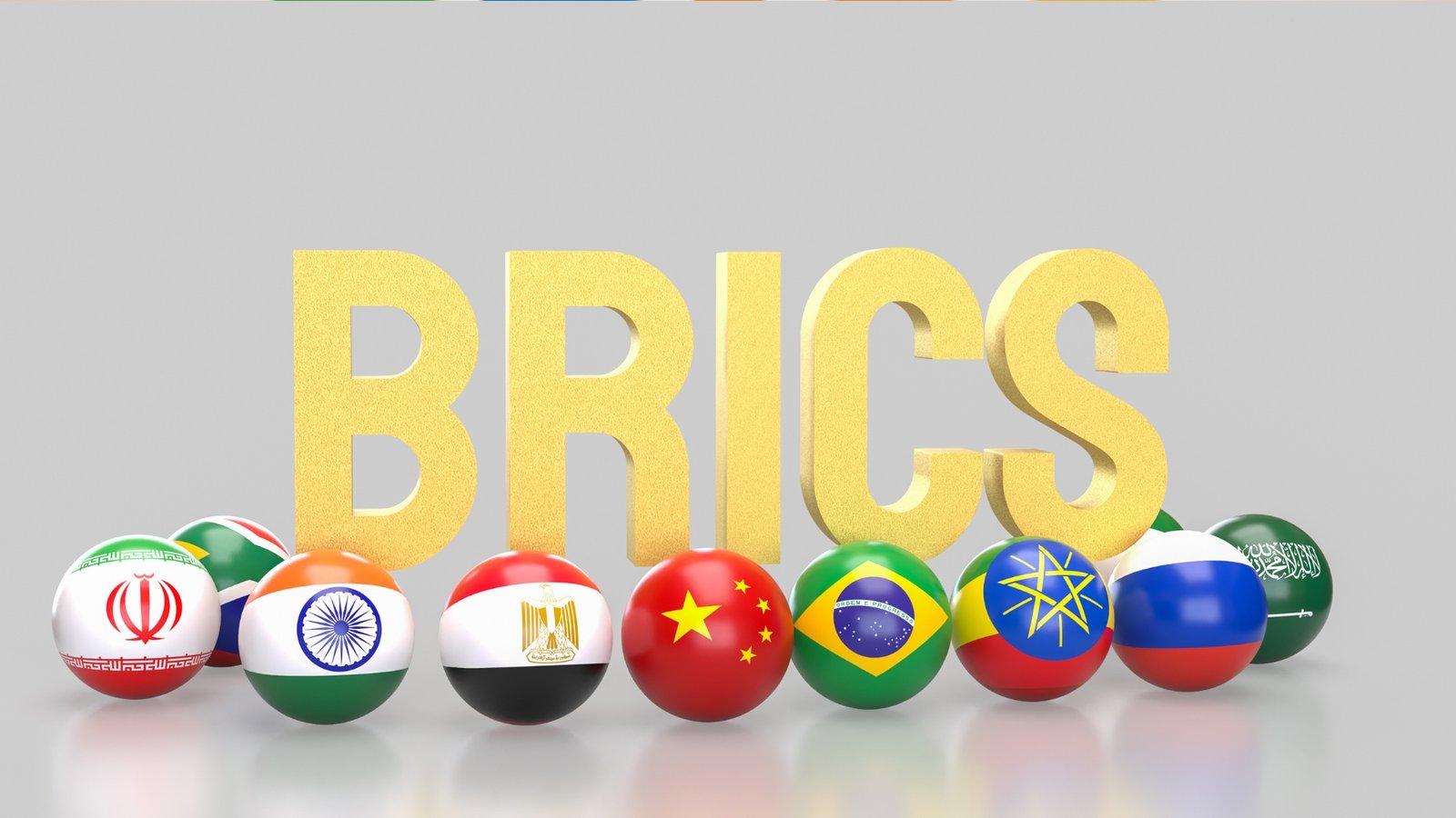 12./13. September 2026: BRICS-Gipfel in New Delhi.